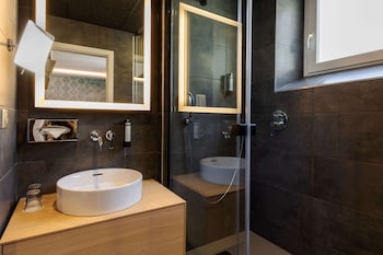best western plus monopole metropole