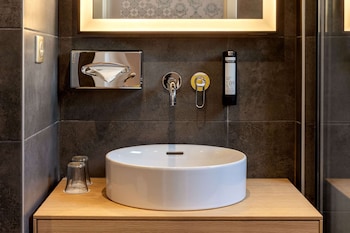 best western plus monopole metropole