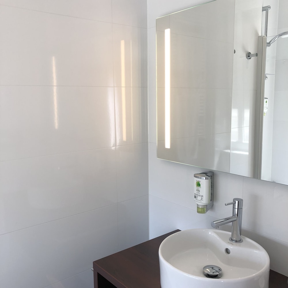 best western plus monopole metropole