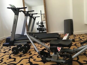 best western plus monopole metropole