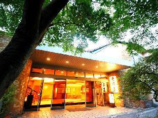 yugawara ohnoya ryokan