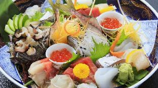 atami