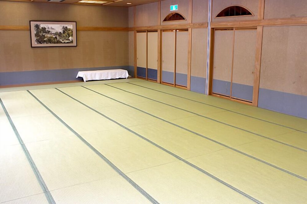 aonobi yuyu
