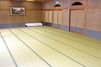 aonobi yuyu