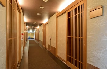 aonobi yuyu