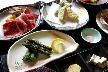 aonobi yuyu