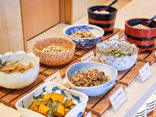 Zao Onsen Zao Shiki No Hotel,Tendo>>Kaminoyama,3 star