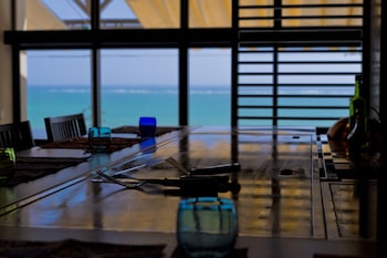 Ryukyu Onsen Senagajima Hotel,Naha>>Chatan,4 star