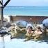 ryukyu onsen senagajima hotel
