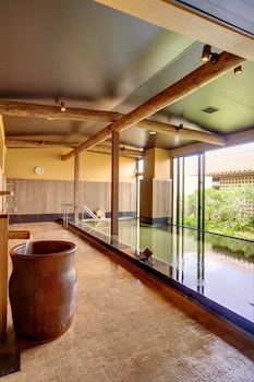 ryukyu onsen senagajima hotel