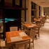 ryukyu onsen senagajima hotel