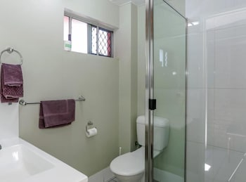 Matilda Motel,Bundaberg Central>>Bundaberg,2 star