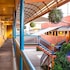matilda motel