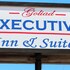 executive inn and suites
