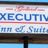 executive inn and suites