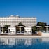 galaxy hotel