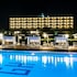 galaxy hotel