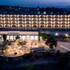 galaxy hotel