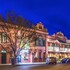 culcairn hotel