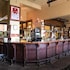 culcairn hotel