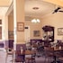 culcairn hotel