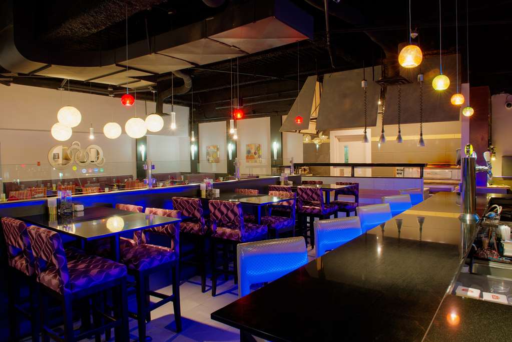 radisson hotel sudbury