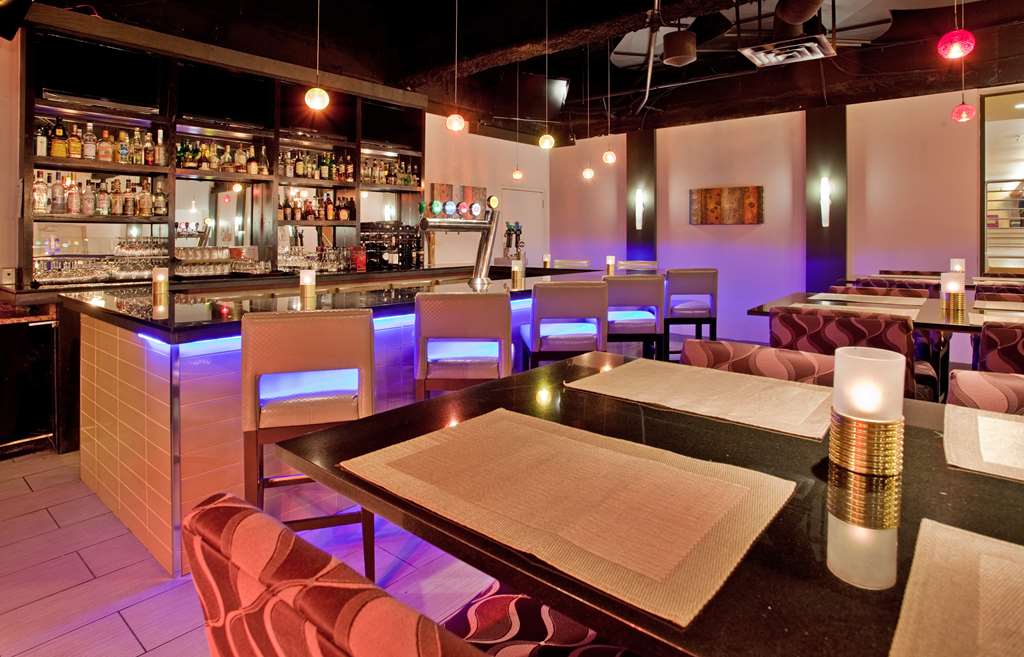 radisson hotel sudbury