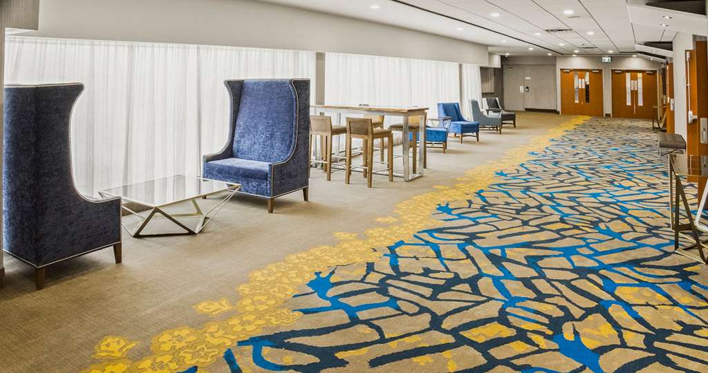 radisson hotel sudbury
