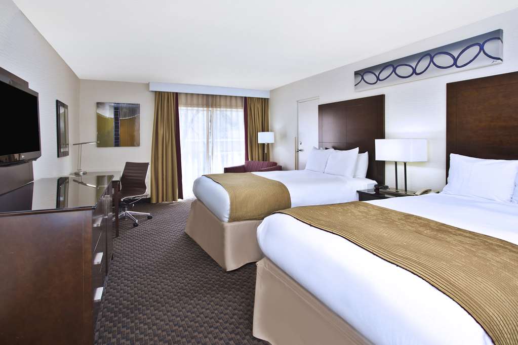 radisson hotel sudbury