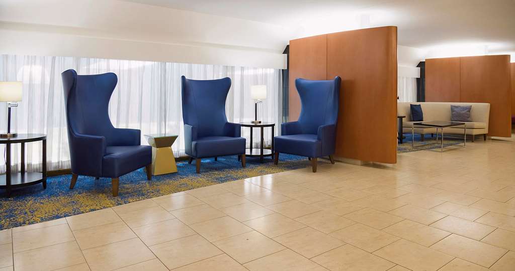 radisson hotel sudbury