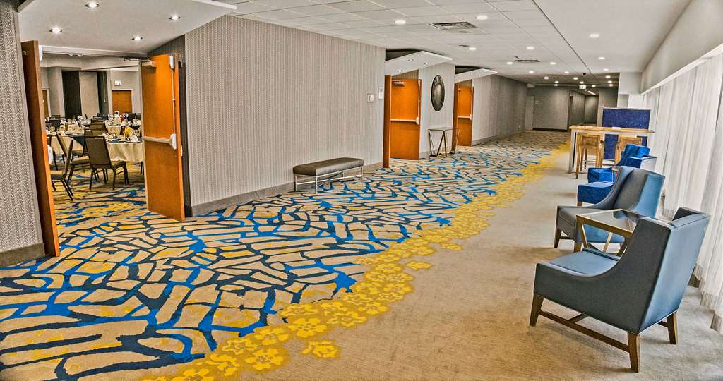 radisson hotel sudbury