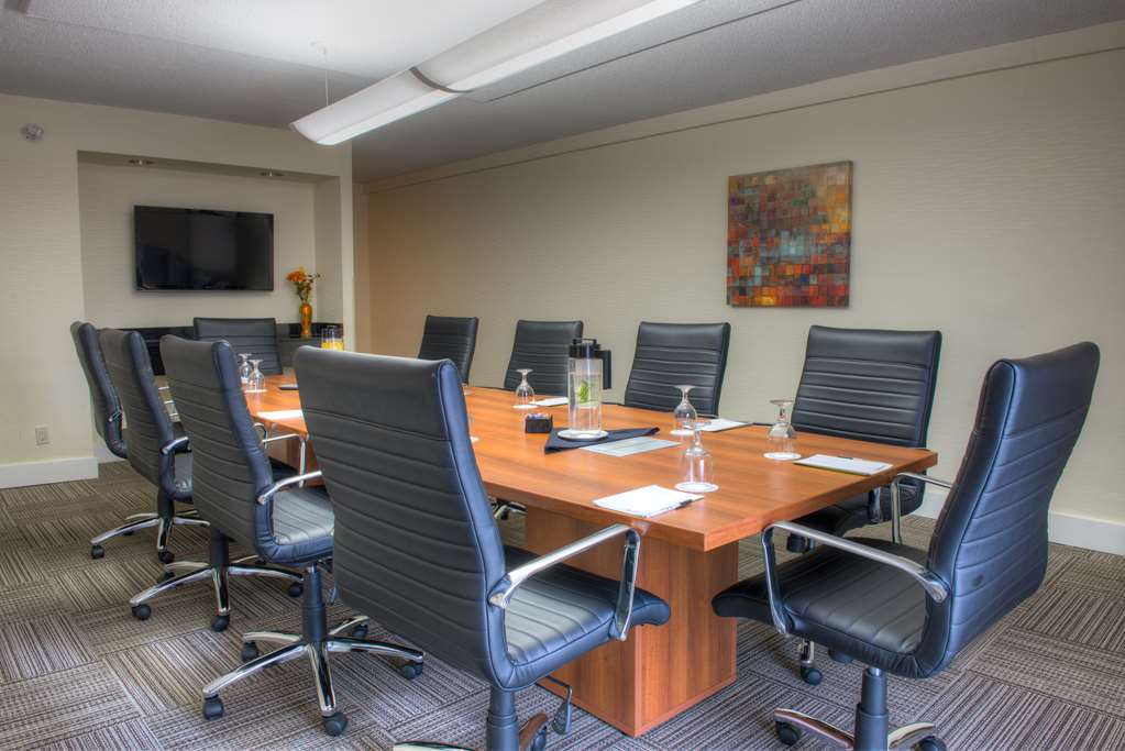 radisson hotel sudbury