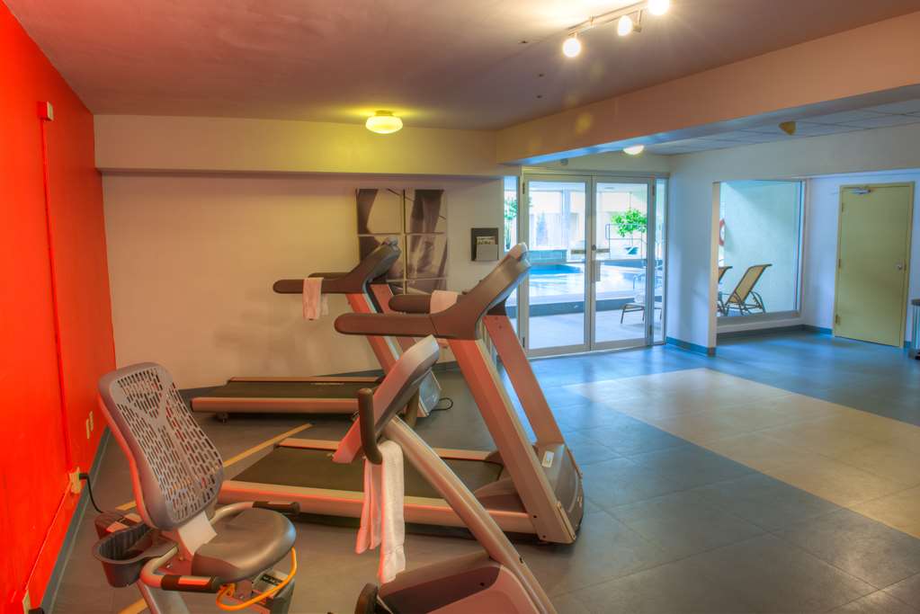 radisson hotel sudbury