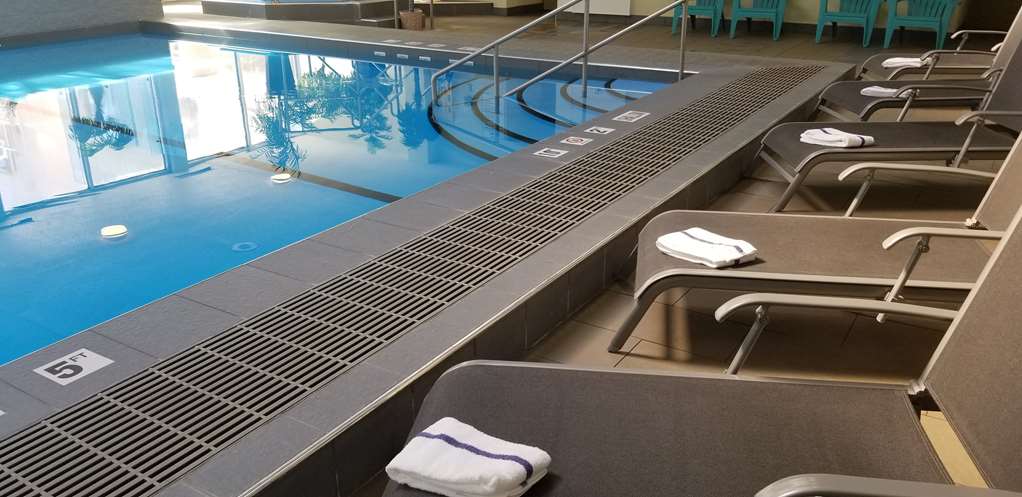 radisson hotel sudbury