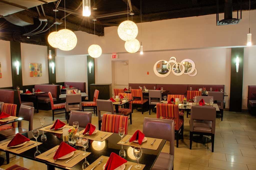 radisson hotel sudbury