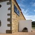 fundao