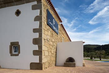 fundao