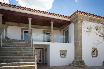fundao
