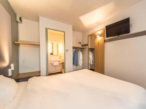 bandb hotel alencon north