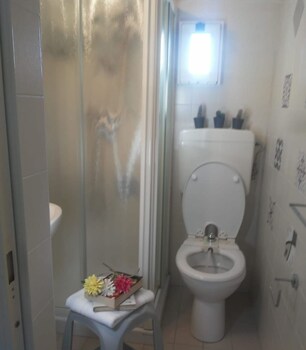 wuhostel
