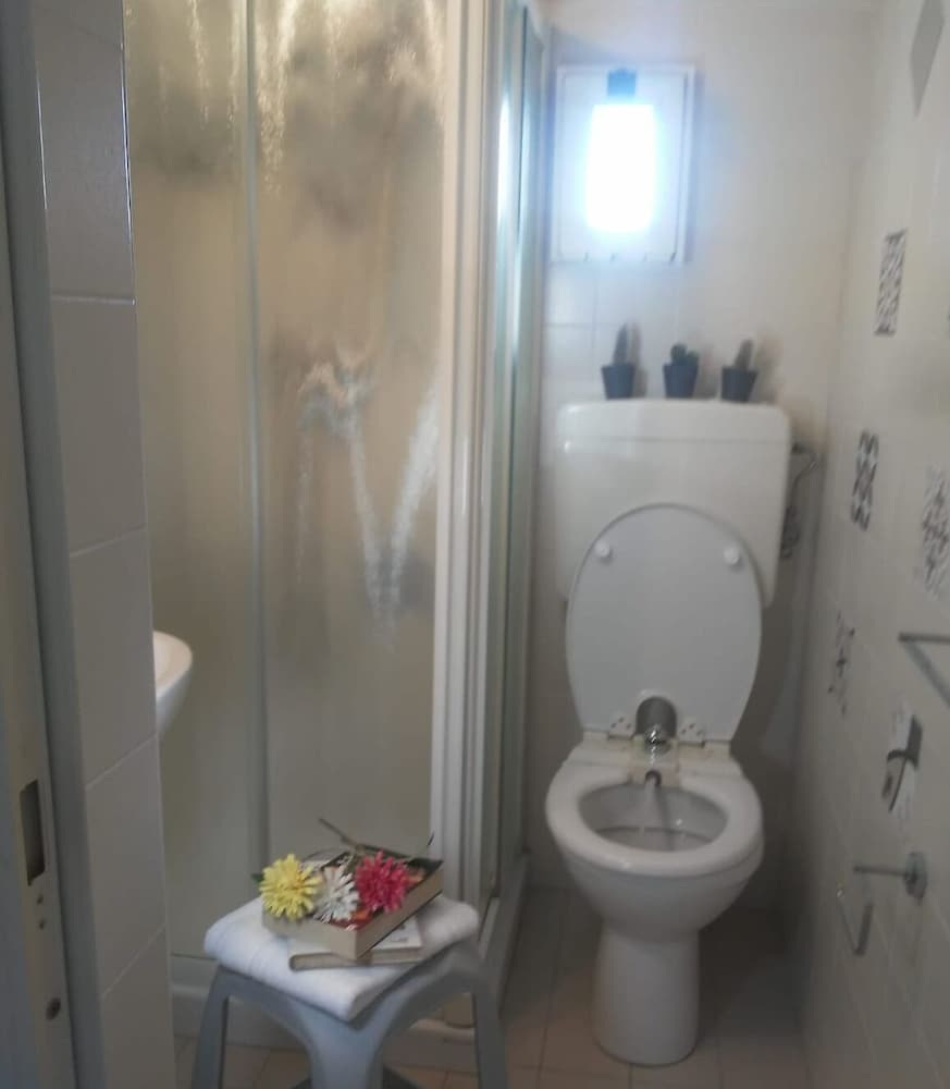 wuhostel