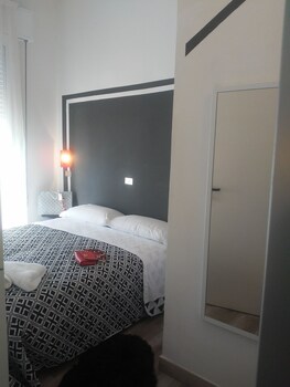 wuhostel