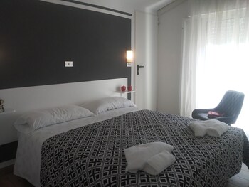wuhostel