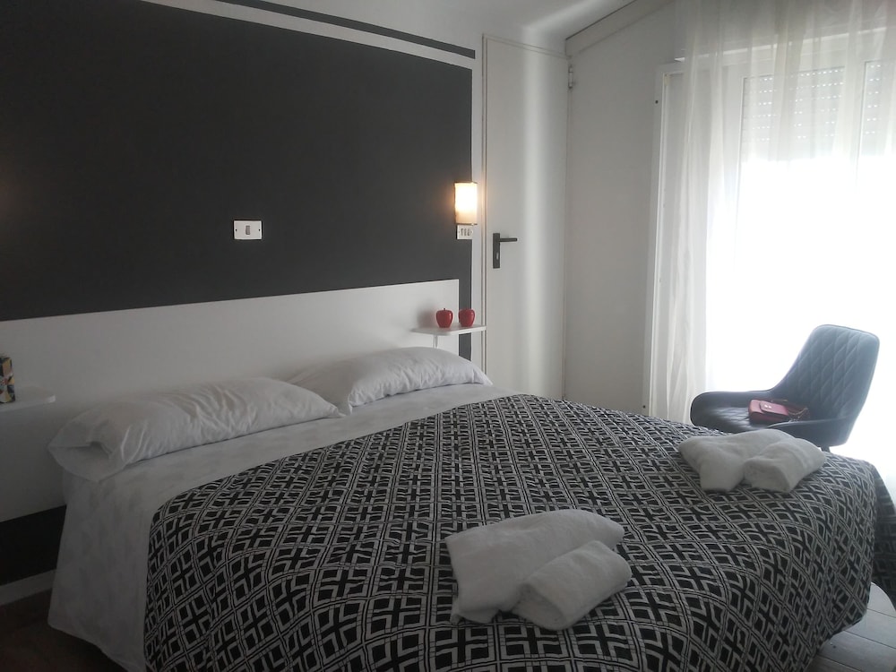 wuhostel