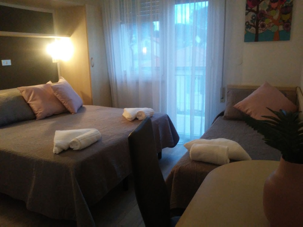 wuhostel