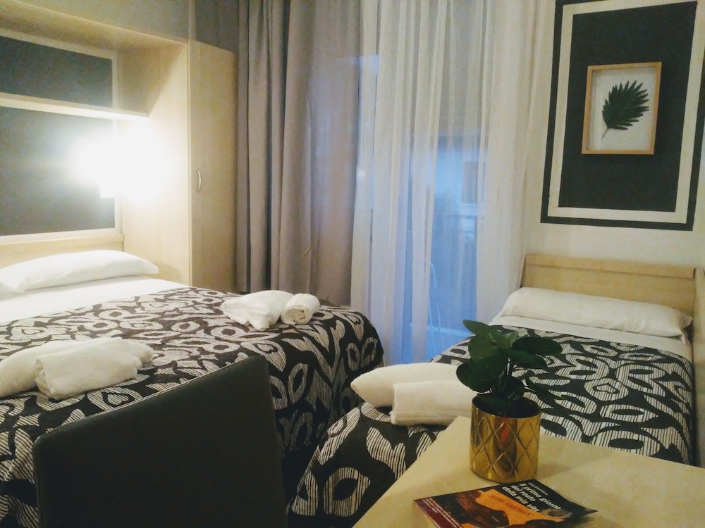 wuhostel