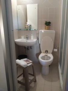 Wuhostel,Emilia-Romagna>>Cervia,3 star