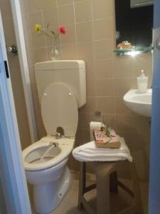 Wuhostel,Emilia-Romagna>>Cervia,3 star