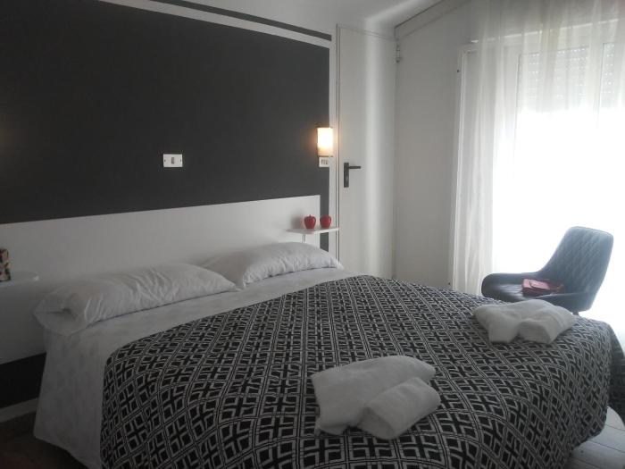 wuhostel