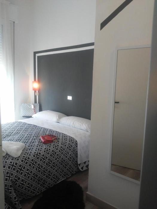 wuhostel